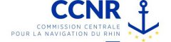 Logo CCNR