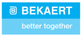 Logo Bekaert