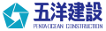 Logo Pentea Ocean