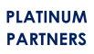 Logo Platinum Partners