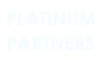 Logo Platinum Partners