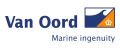 Logo Van Oord