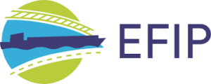 Logo EFIP