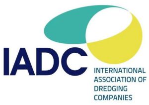 iadc logo