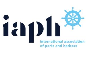 Logo IAPH
