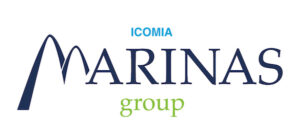 Logo Marinas