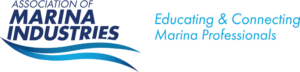 Logo Marina Industries