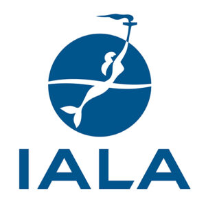 Logo IALA