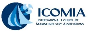 Logo Icomia