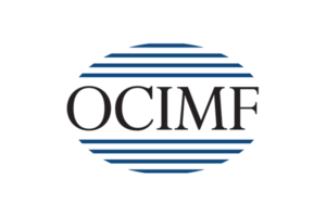 Logo OCIMF